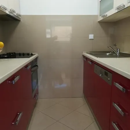 Jose - Air Conditioning * سبليت