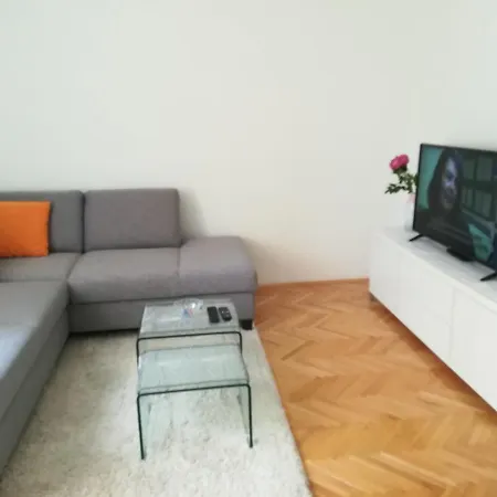 Jose - Air Conditioning سبليت