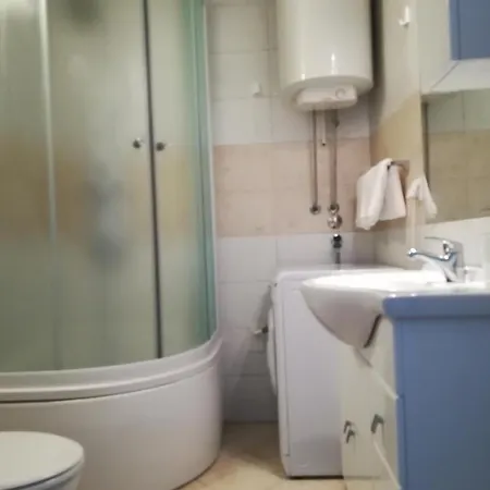 Jose - Air Conditioning * سبليت