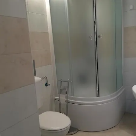 Jose - Air Conditioning سبليت